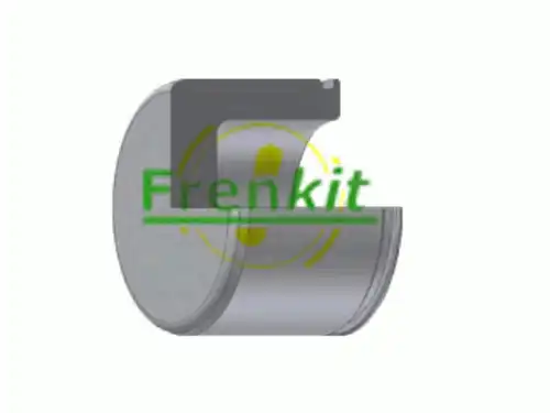 поршень суппорта P382803 FRENKIT