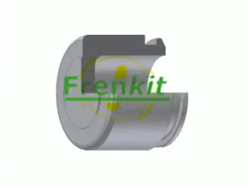 поршень суппорта P342802 FRENKIT