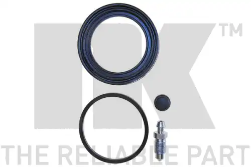 ремкомпл. дискового тормоза MB 8833019 NK