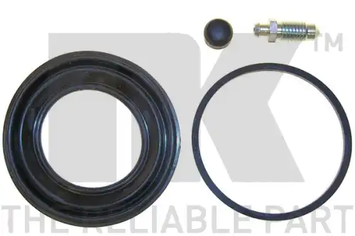 ремкомпл. дискового тормоза Opel 8836031 NK