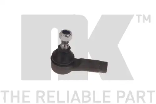 Рулевой наконечник NK 5035021