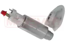 https://img.armtek.ru/img/article/868/8687716/230x230/8687716_0.webp