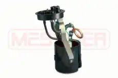 https://img.armtek.ru/img/article/868/8687719/230x230/8687719_0.webp