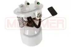 https://img.armtek.ru/img/article/868/8687726/230x230/8687726_0.webp