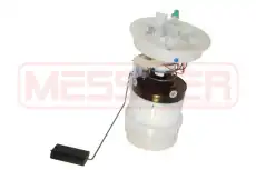 https://img.armtek.ru/img/article/868/8687751/230x230/8687751_0.webp