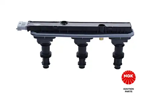 Катушка зажигания NGK U6031