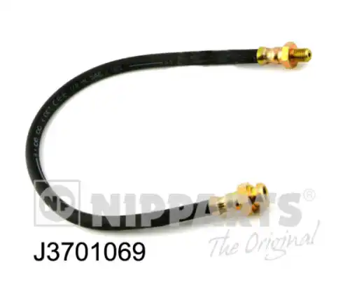 Тормозной шланг J3701069 NIPPARTS