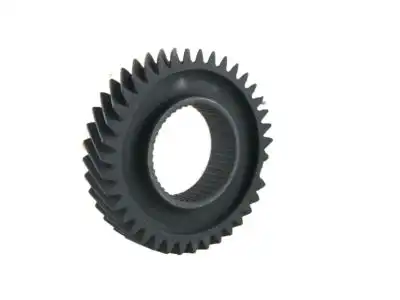 Шестерня КПП HYUNDAI / KIA 4324139030