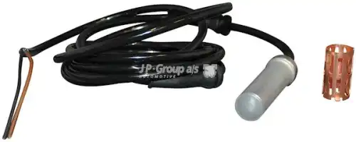 Датчик ABS JP 1197103000