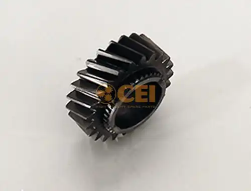 Шестерня КПП CEI 145.886