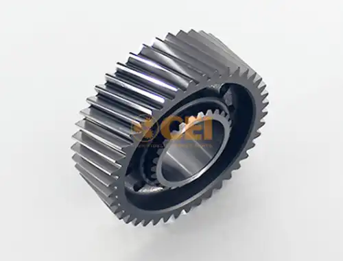 Шестерня КПП CEI 244.035