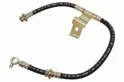 Тормозной шланг J3701079 NIPPARTS