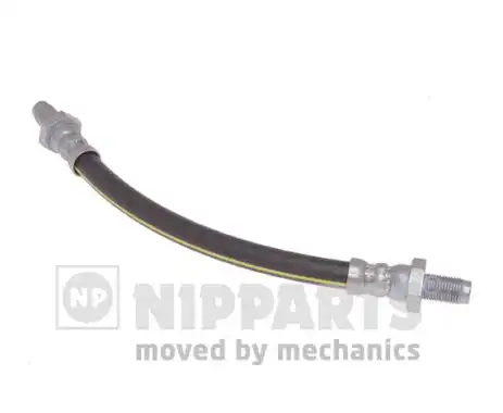 Тормозной шланг J3702003 NIPPARTS