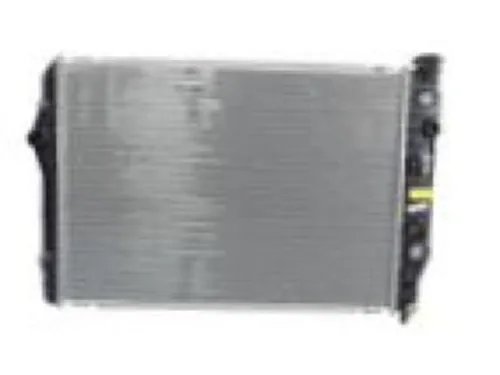 Radiator 52471357 PONTIAC