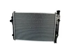 Radiator 52472602 PONTIAC