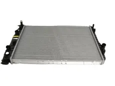 Radiator 52472602 PONTIAC
