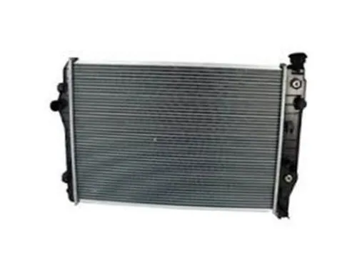 Radiator 52472602 PONTIAC