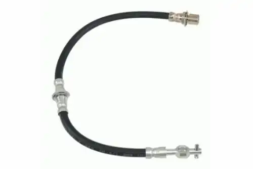 Тормозной шланг J3702052 NIPPARTS