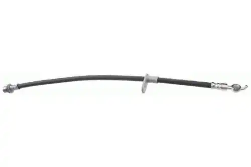 Тормозной шланг J3702055 NIPPARTS