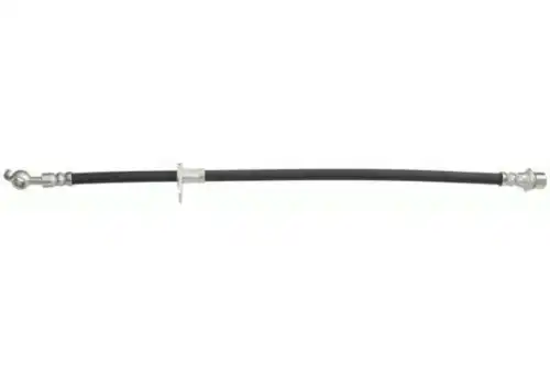 Тормозной шланг J3702074 NIPPARTS