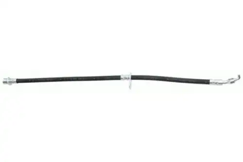 Тормозной шланг J3702080 NIPPARTS