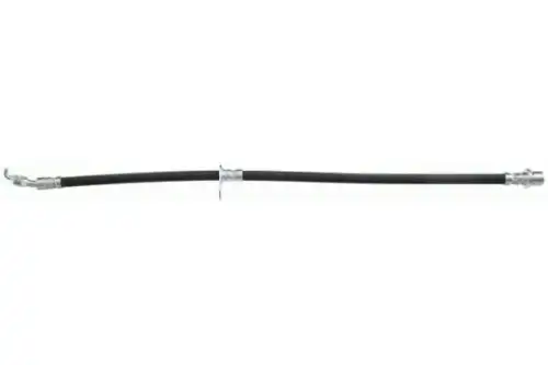 Тормозной шланг J3702084 NIPPARTS