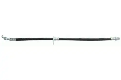 Тормозной шланг J3702090 NIPPARTS