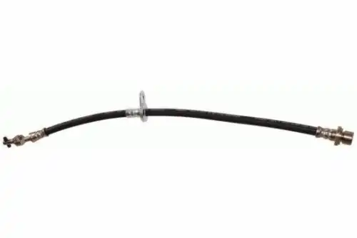 Тормозной шланг J3702146 NIPPARTS