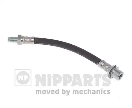Тормозной шланг J3702148 NIPPARTS