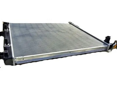 Radiator 1640050312 TOYOTA / LEXUS
