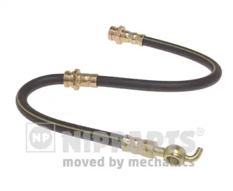 Тормозной шланг J3703029 NIPPARTS