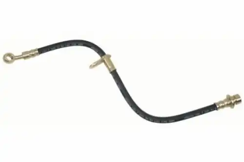 Тормозной шланг J3704131 NIPPARTS
