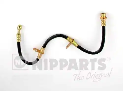 Тормозной шланг J3704138 NIPPARTS