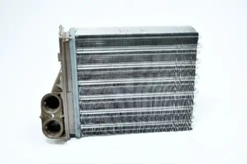 Радиатор печки LADA 6001547484