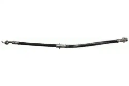 Тормозной шланг J3705052 NIPPARTS