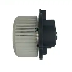 https://img.armtek.ru/img/article/869/86916319/230x230/86916319_0.webp