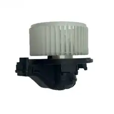 https://img.armtek.ru/img/article/869/86916320/230x230/86916320_0.webp