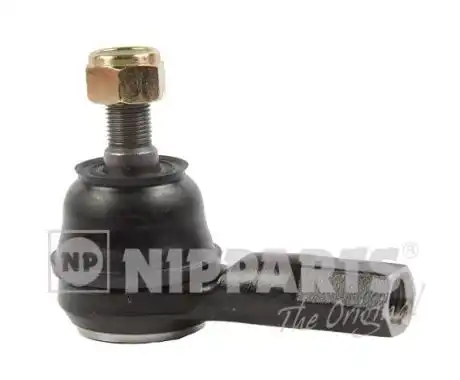 Рулевой наконечник NIPPARTS J4820507