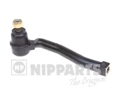 Рулевой наконечник NIPPARTS J4820910