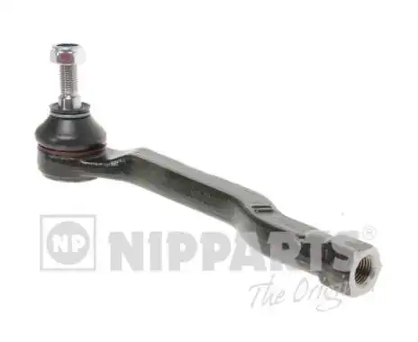 Рулевой наконечник NIPPARTS J4821091