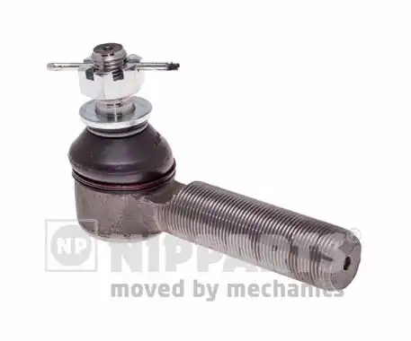 Рулевой наконечник NIPPARTS J4822037