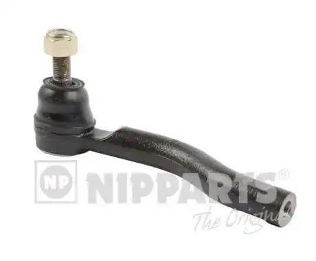 Рулевой наконечник NIPPARTS J4822048