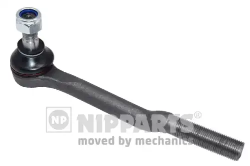 Рулевой наконечник NIPPARTS J4822082