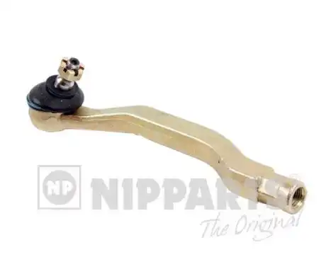 Рулевой наконечник NIPPARTS J4824019