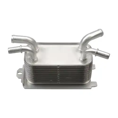 Oil Cooler, automatic transmission 30741956 VOLVO