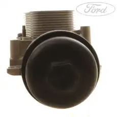 Масляный радиатор FORD 1703252