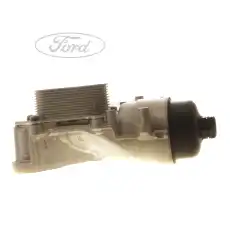 Масляный радиатор FORD 1703252