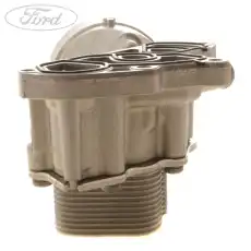 Масляный радиатор FORD 1703252
