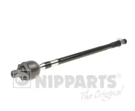 Рулевая тяга NIPPARTS J4840518