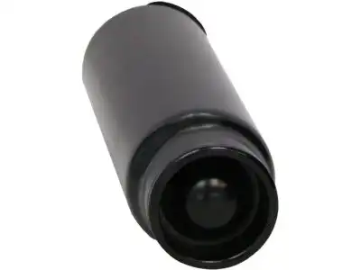Осушитель кондиционера HONDA 80350SP0003
